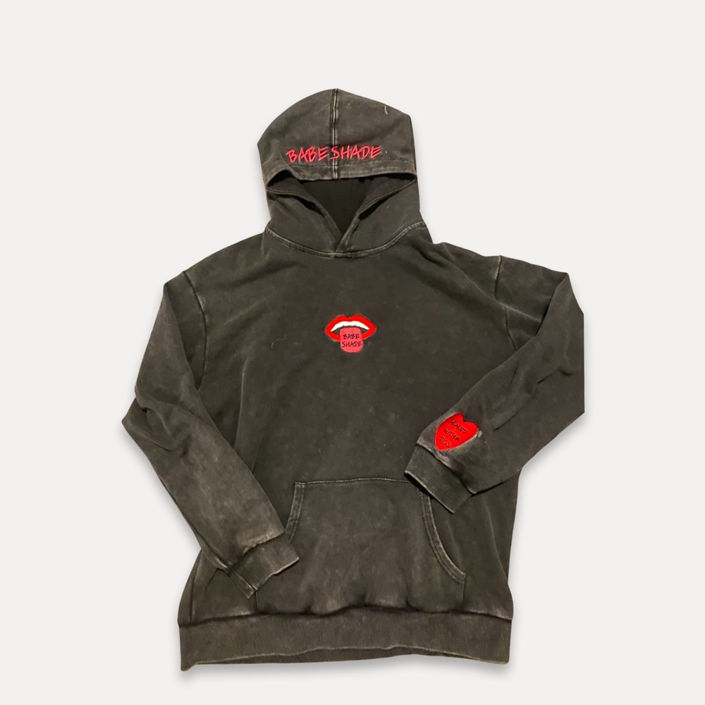 Cute Boutique hoodie